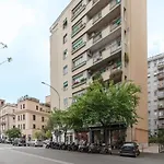 San Giovanni in Laterano Cozy&Quiet Flat