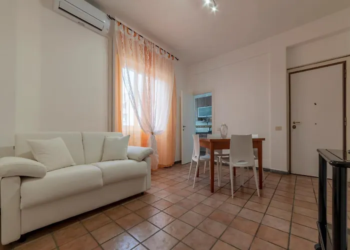 San Giovanni in Laterano Cozy&Quiet Flat