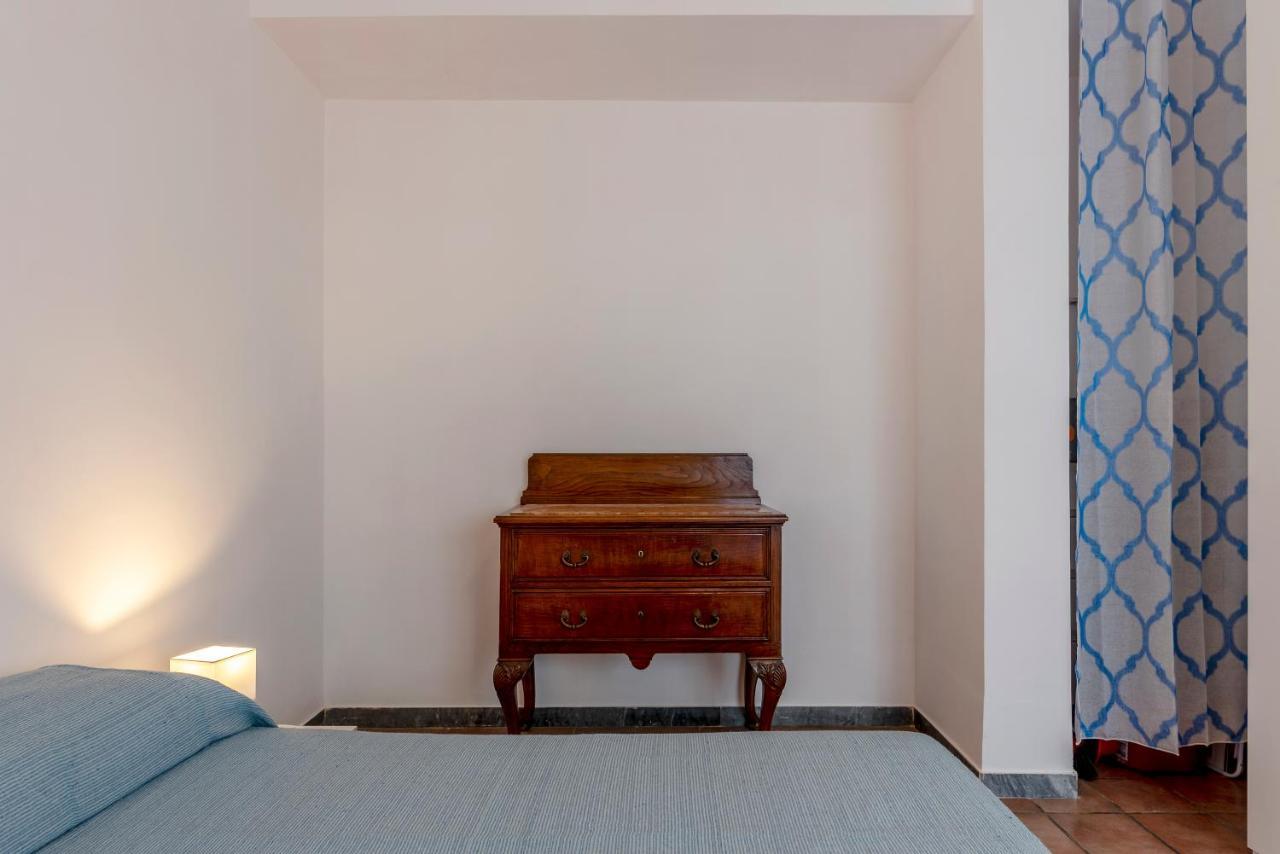 San Giovanni In Laterano Cozy&quiet Flat *
