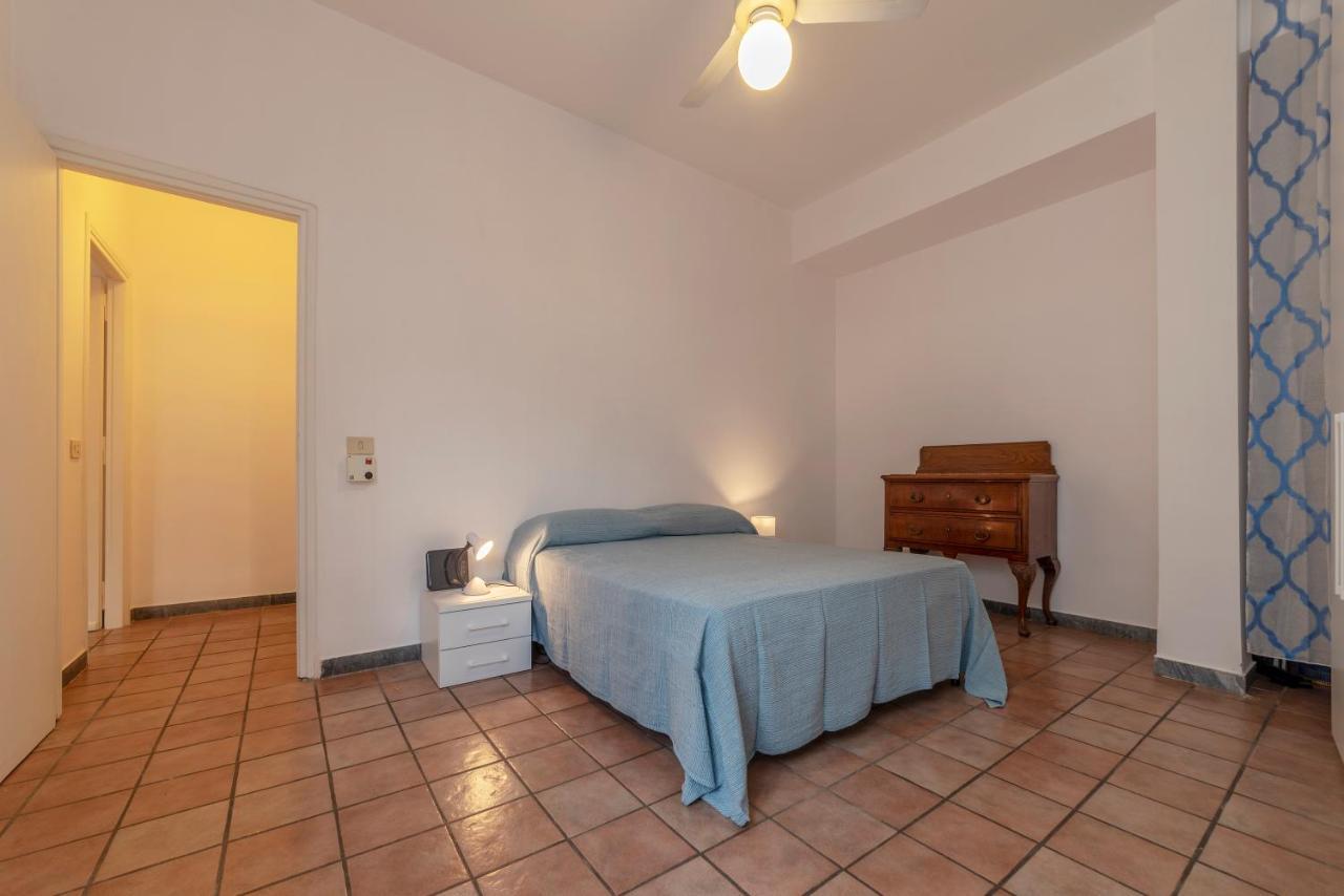 San Giovanni In Laterano Cozy&quiet Flat Appartamento