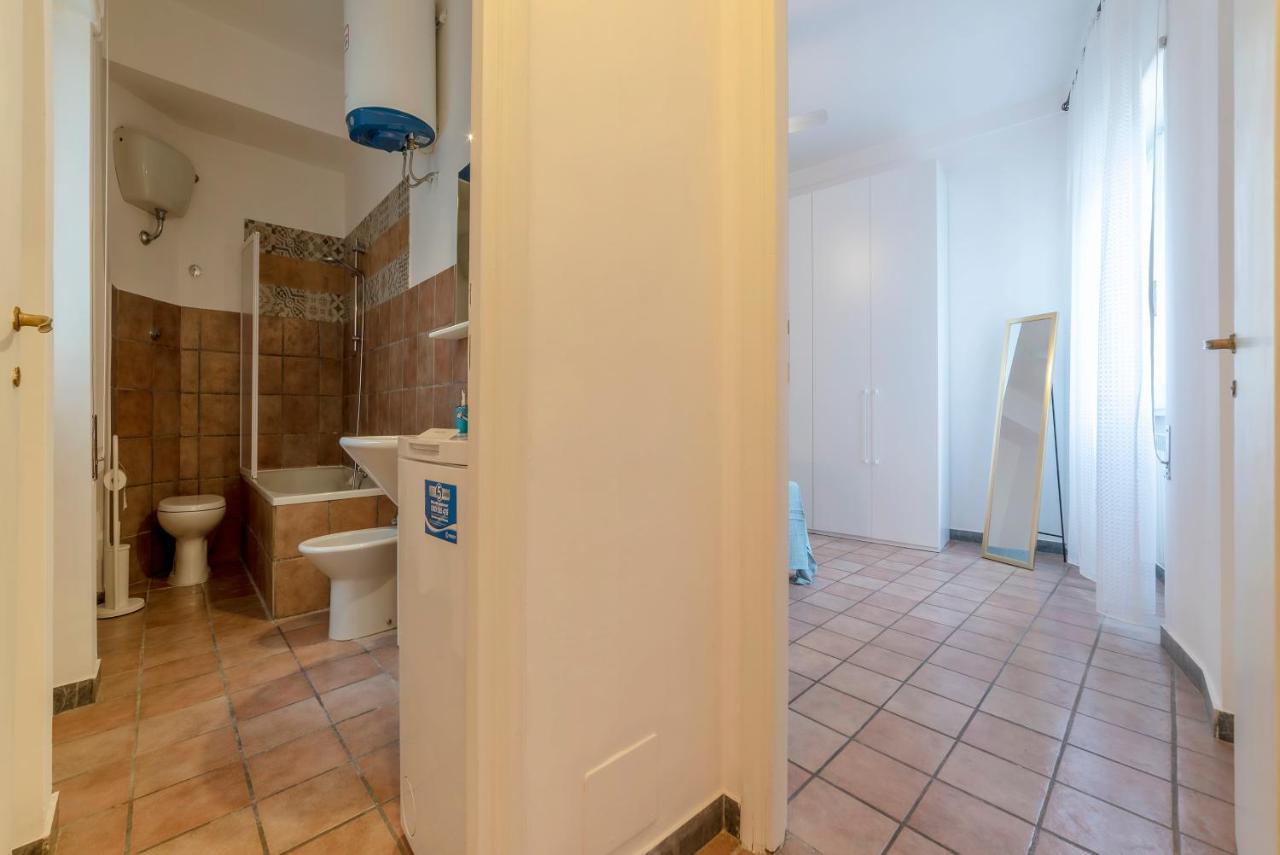 San Giovanni In Laterano Cozy&quiet Flat * Roma